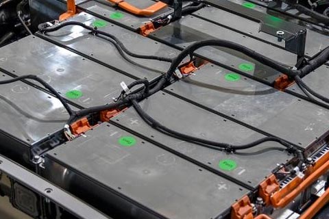 ①瓜州河东乡收废弃锂电池②mac电池回收③附近回收铁锂电池
